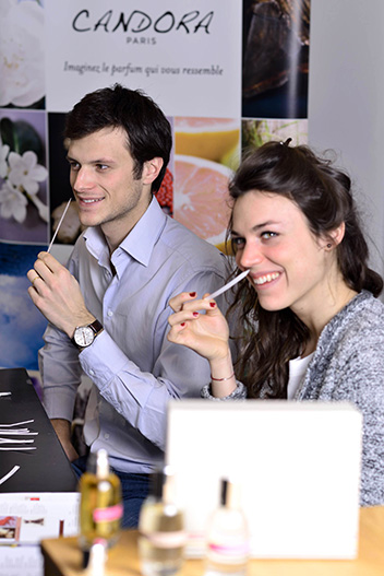candora-atelier-parfums