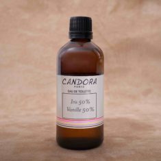 bouteille-recharge-100ml