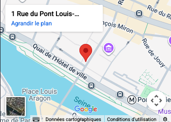 boutique-Candora-1-Rue-du-Pont-Louis-Philippe-paris-75004